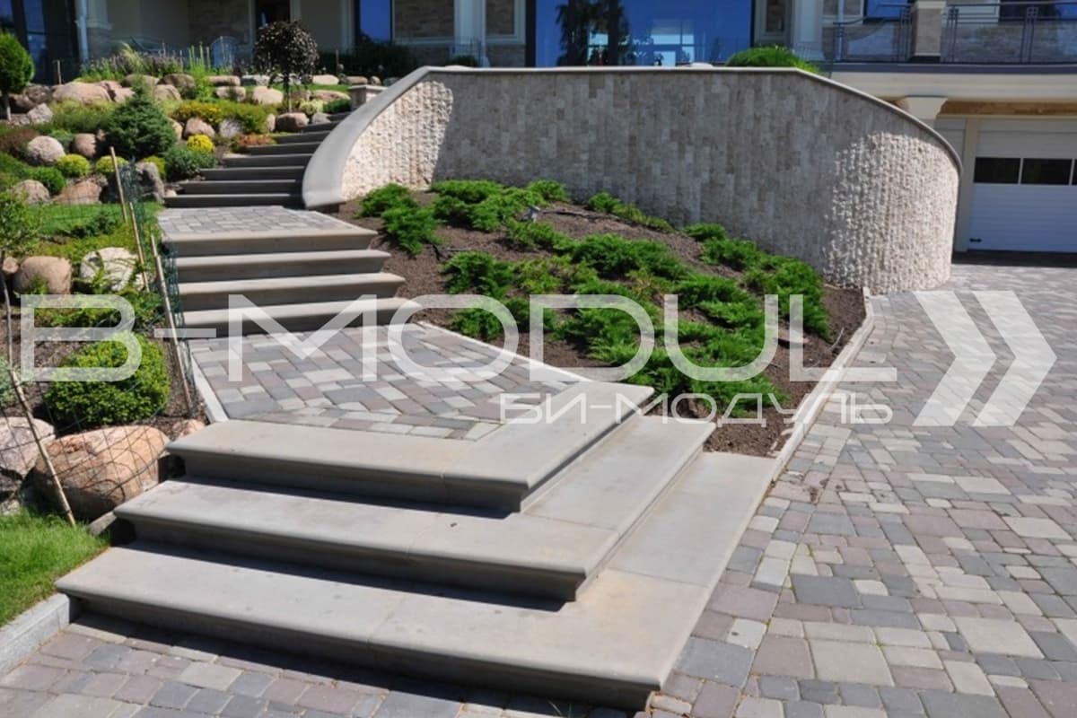 Москва купить ступени из бетона бетон сокол